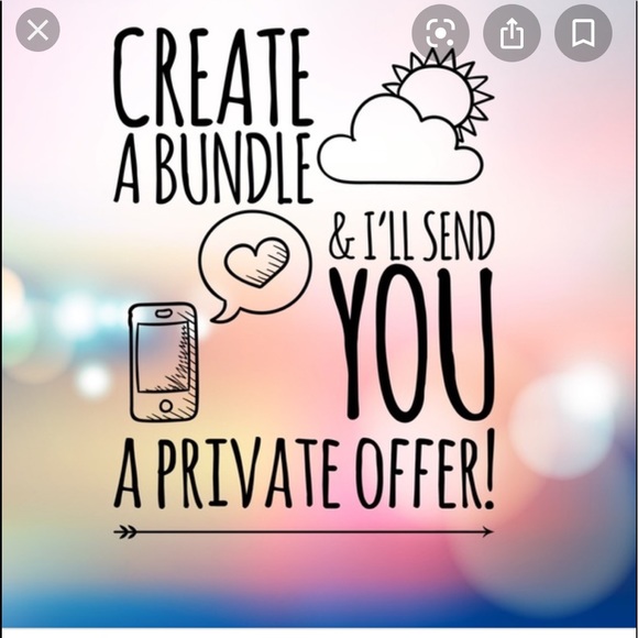 Other - 🤓🤝🤗